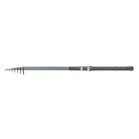 DAM Camaro Tele Stellfische 6.00m 50-100g