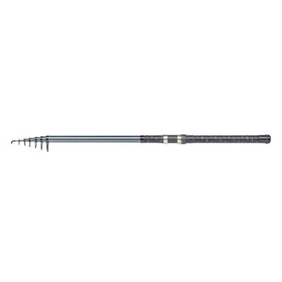 DAM Camaro Tele Stellfische 6.00m 50-100g - Telescopic Rods - Anglers World