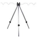 DAM Eco Tripod - 80cm