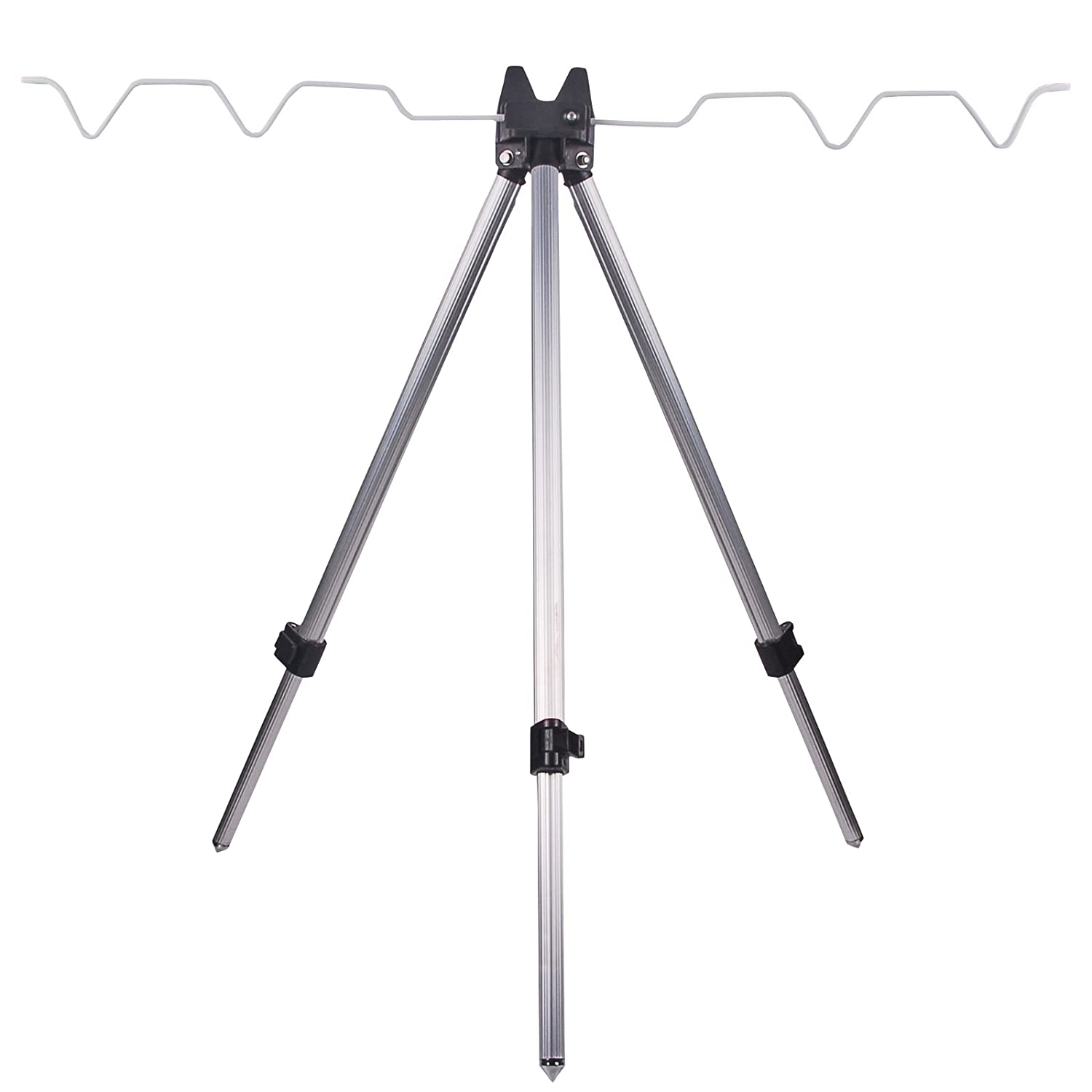 DAM Eco Tripod - 80cm