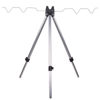 DAM Eco Tripod - 80cm