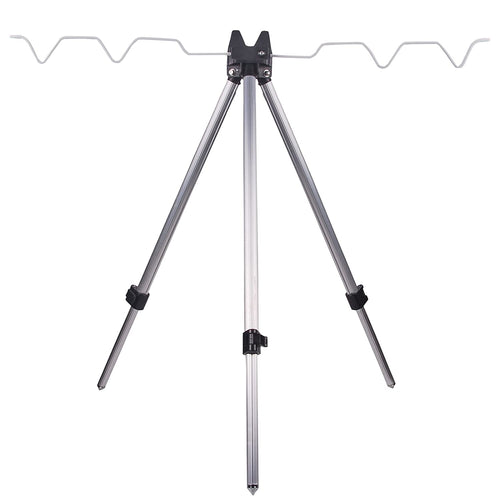 DAM Eco Tripod - 80cm - Tripods - Anglers World