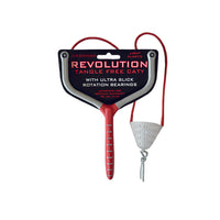 Drennan Revolution Tangle Free Catapults