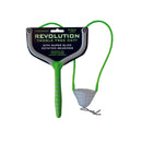 Drennan Revolution Tangle Free Catapults