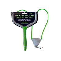 Drennan Revolution Tangle Free Catapults