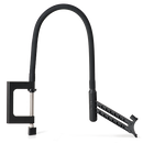 Deeper Flexible Arm Mount 2.0