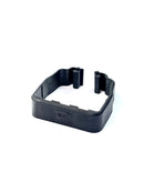 Delkim Rx-D Button Guard