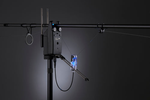 Delkim NiteLite Indication Sets - Bite Indicators - Anglers World