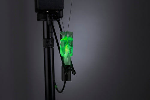 Delkim NiteLite Indication Sets - Bite Indicators - Anglers World