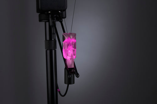 Delkim NiteLite Indication Sets - Bite Indicators - Anglers World
