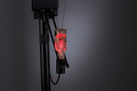 Delkim NiteLite Indication Sets
