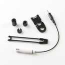Delkim Slimlite Indication Sets