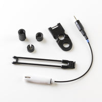 Delkim Slimlite Indication Sets