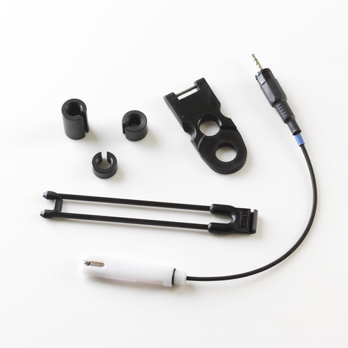Delkim Slimlite Indication Sets - Bite Indicators - Anglers World