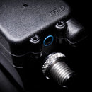Delkim TXi-D Digital Bite Alarms