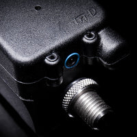 Delkim TXi-D Digital Bite Alarms