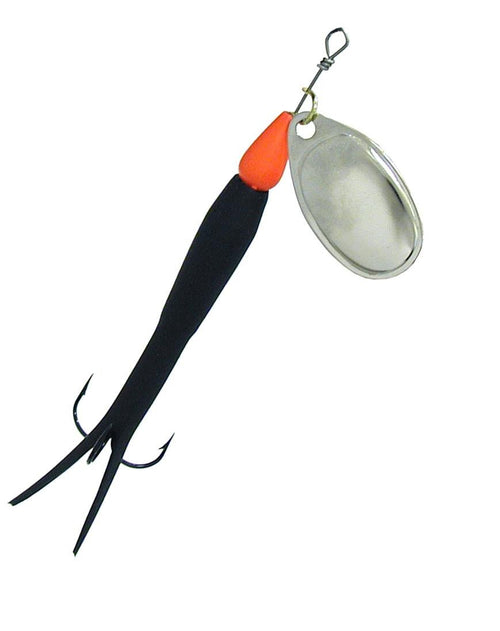 Dennett Flying C - Spinners - Anglers World