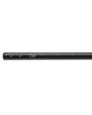 Daiwa Prorex Boat Net