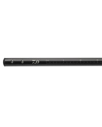 Daiwa Prorex Boat Net