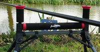 Dinsmores Competition Rock Solid Pole Roller