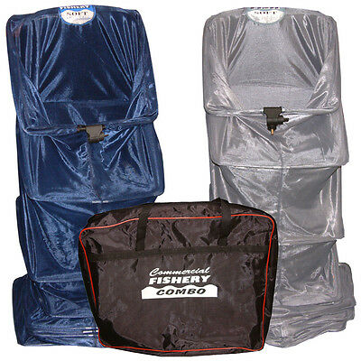 Dinsmores Twin Keepnet Combo