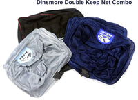 Dinsmores Twin Keepnet Combo
