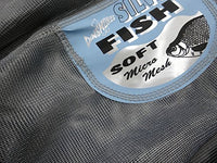 Dinsmores Twin Keepnet Combo