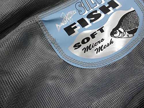 Dinsmores Twin Keepnet Combo