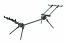 Cygnet Tackle Grand Sniper Supreme Rod Pod