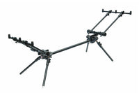 Cygnet Tackle Grand Sniper Supreme Rod Pod