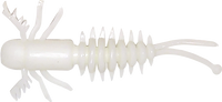 Fishus Akuma LRF Soft Lure