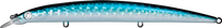 Fishus Long Minnow