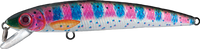 Fishus Minnow