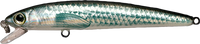 Fishus Real Minnow
