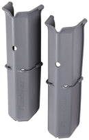 Flambeau Tuff Krate Rod Holder Kit