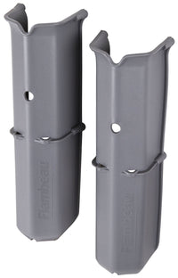 Flambeau Tuff Krate Rod Holder Kit