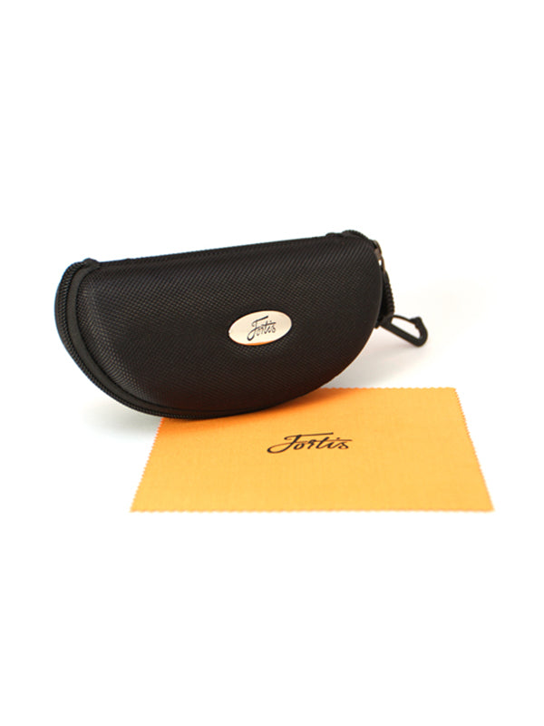 Fortis Eyewear Bays Lite Polarised Sunglasses