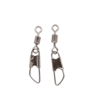 Frenzee FXT American Snap Swivels