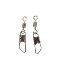 Frenzee FXT American Snap Swivels