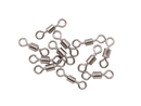 Frenzee FXT Barrel Swivel
