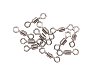 Frenzee FXT Barrel Swivel