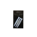 Ghost Tackle Catch N' Release Weight Holder