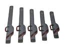 Greys Prowla Single Rod Sleeves