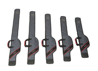Greys Prowla Single Rod Sleeves