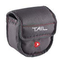 Greys Tail AW Fly Reel - Fly Fishing Reels