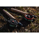 Greys Tail Fly Reel - Fly Fishing Reels