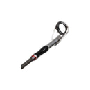 Greys GR50 Lure Rods