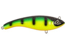 Strike Pro Ghost Buster Lure