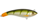 Strike Pro Ghost Buster Lure