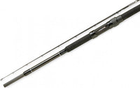 GREYS Advent Plus Uptide Rod